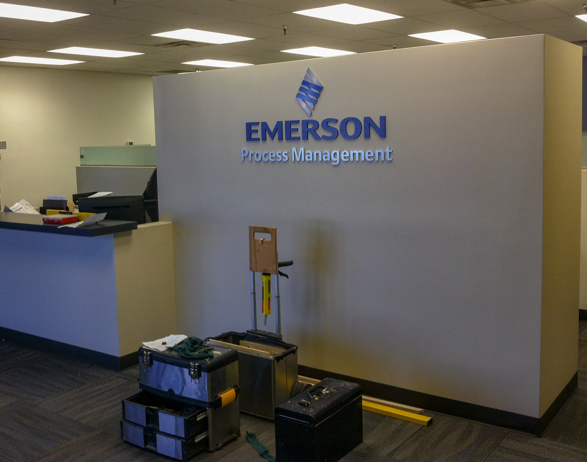 http://www.paradigm.group/wp-content/uploads/2015/05/Emerson-Office-for-web-1.jpg