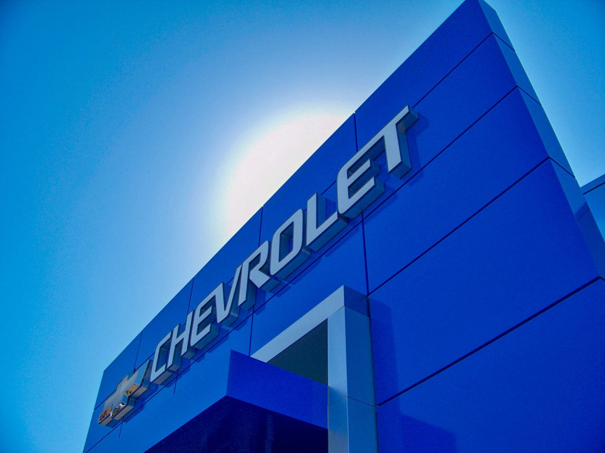 Bob-Hart-Chevrolet-web-4