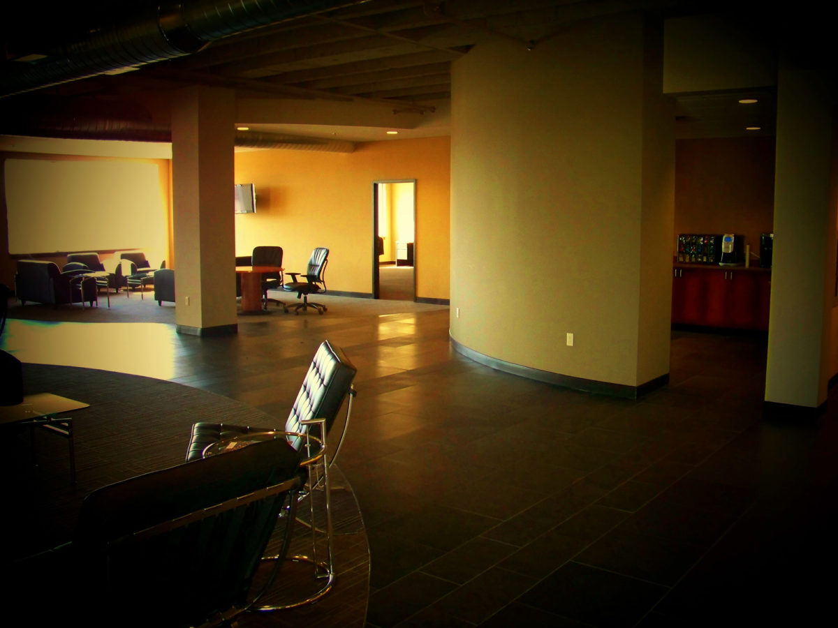 FBO-Lobby-web-1