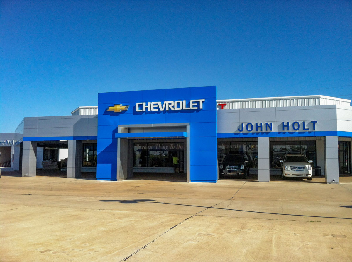 John-Holt-Chevrolet-for-web-1
