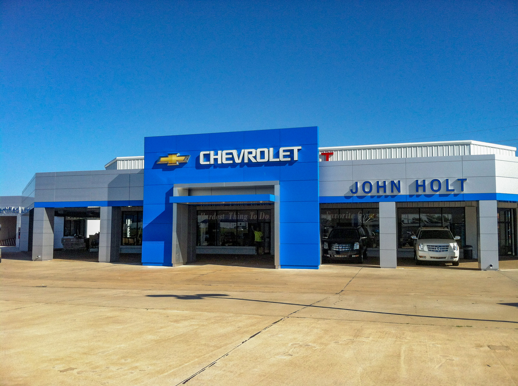 http://www.paradigm.group/wp-content/uploads/2018/07/John-Holt-Chevrolet-for-web-1.jpg