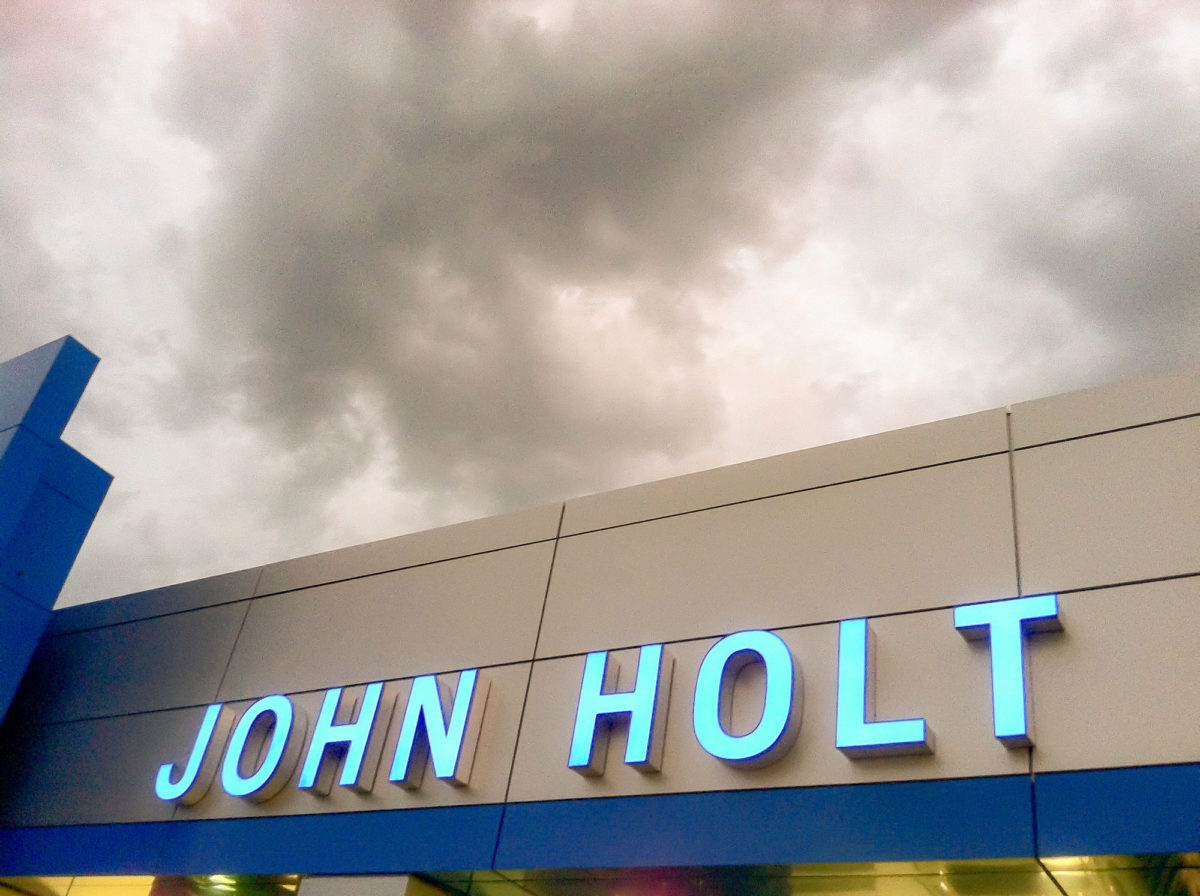 John-Holt-Chevrolet-for-web-2