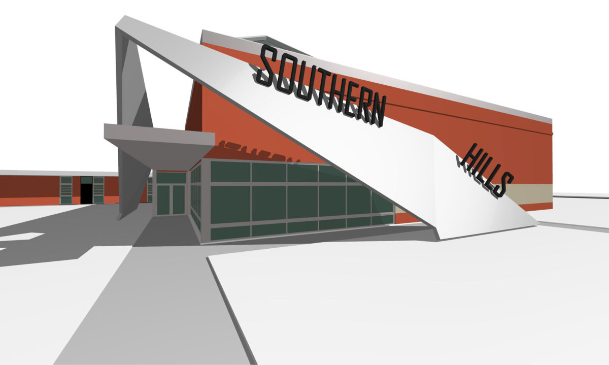 Southern-Hills-Gym-for-web-1-1200x719.jpg